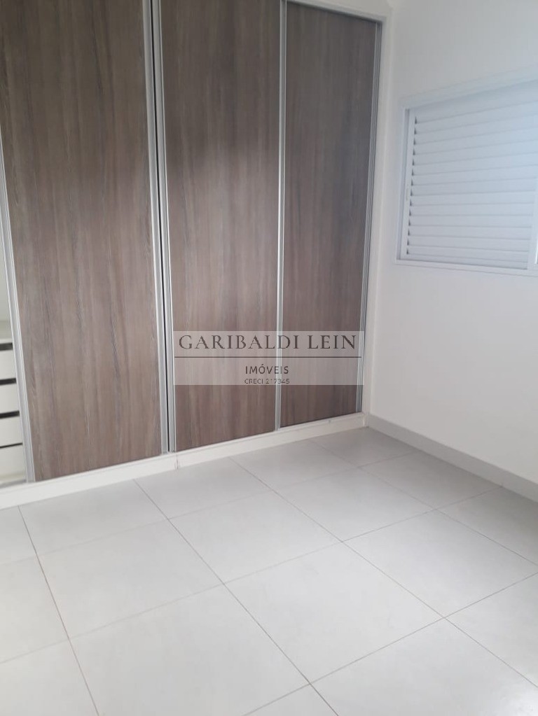 Casa residencial em campinas - sp, chácara santa margarida