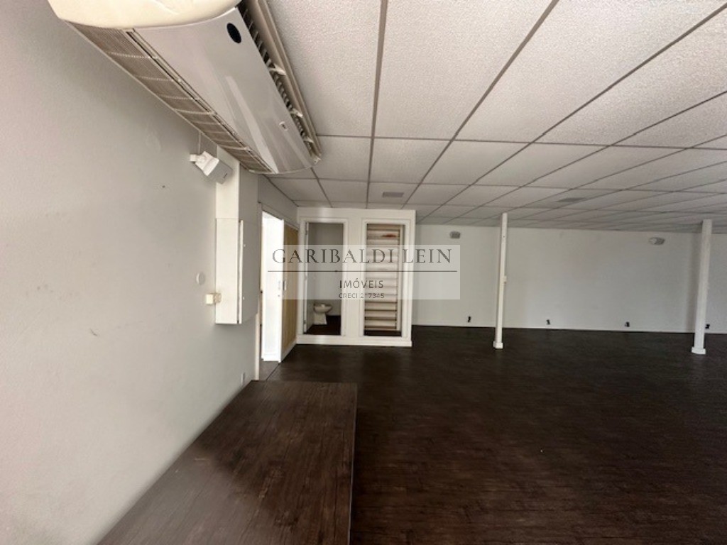Loja-Salão, 223 m² - Foto 15
