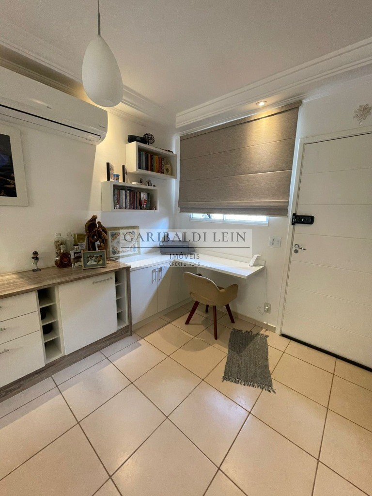 Casa residencial em campinas - sp, parque rural fazenda sant
