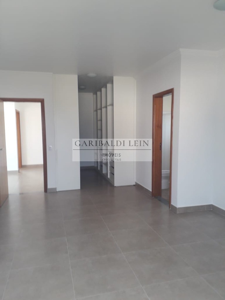 Casa residencial em campinas - sp, chácara santa margarida
