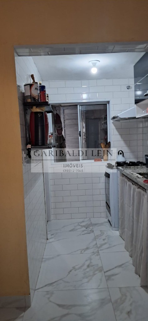 Casa residencial em campinas - sp, vila iapi