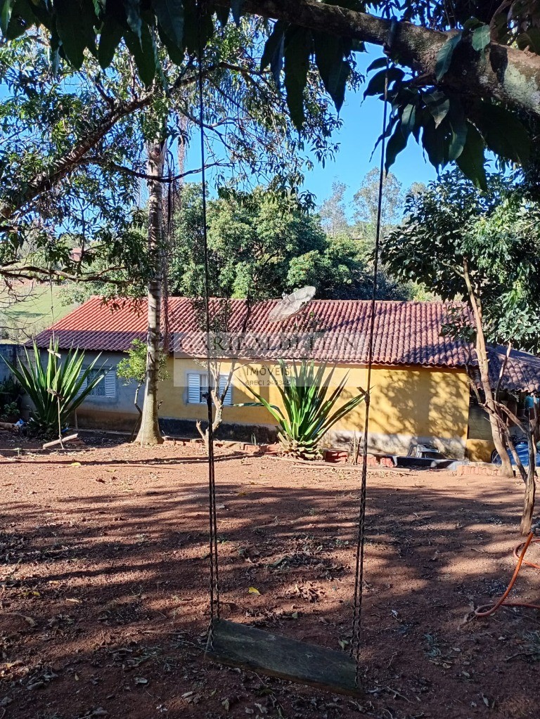 Chacara rural em tuiuti - sp, bairro dos machados - foto 23