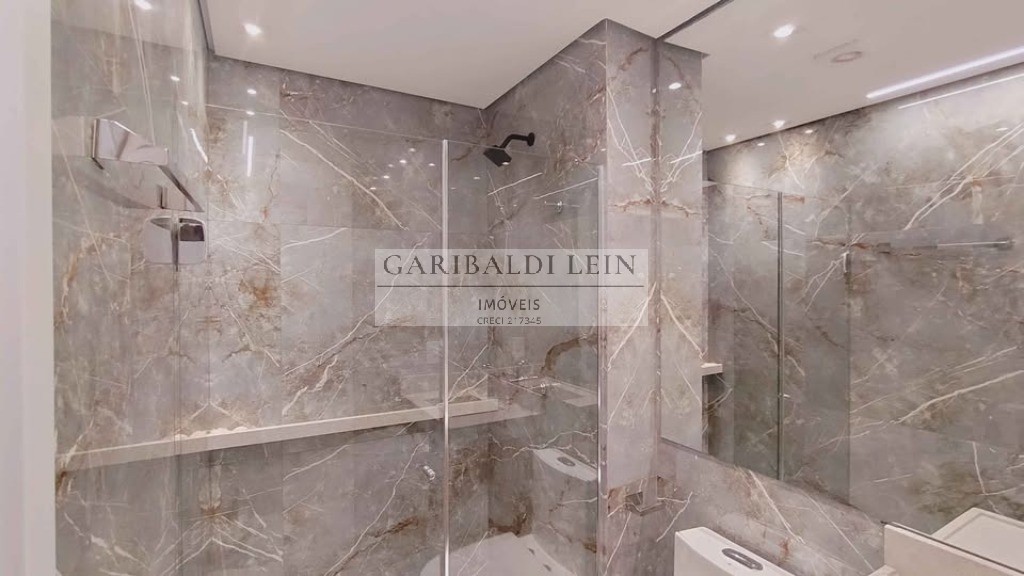 Apartamento, 2 quartos, 55 m² - Foto 13