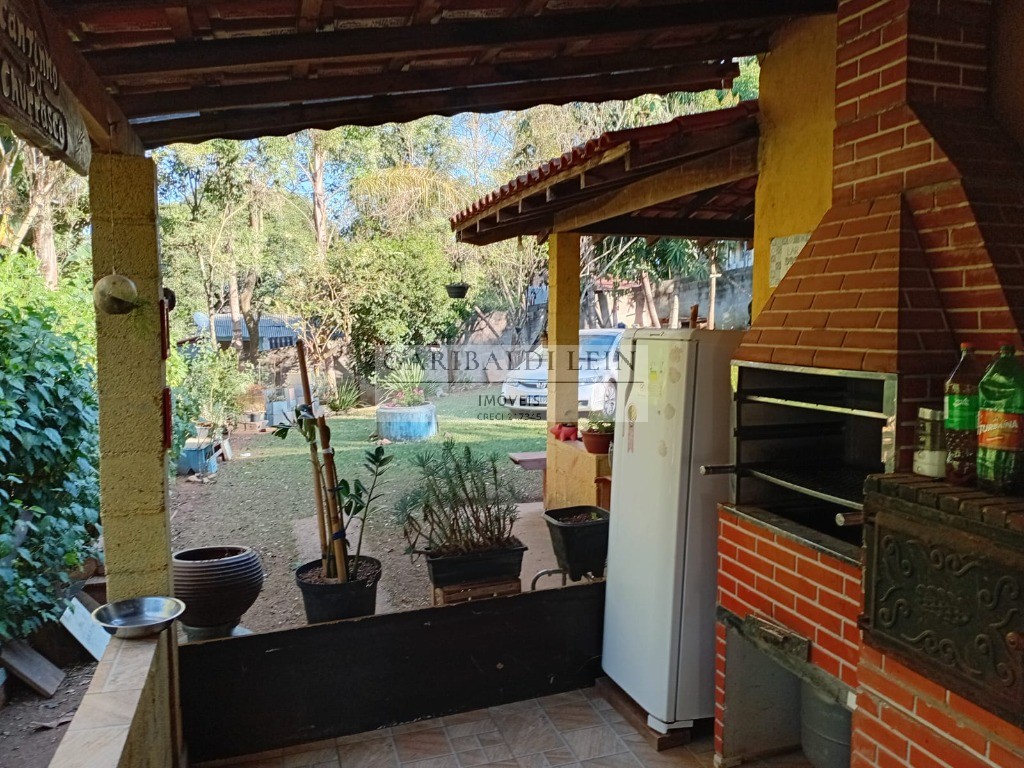 Chacara rural em tuiuti - sp, bairro dos machados - foto 27