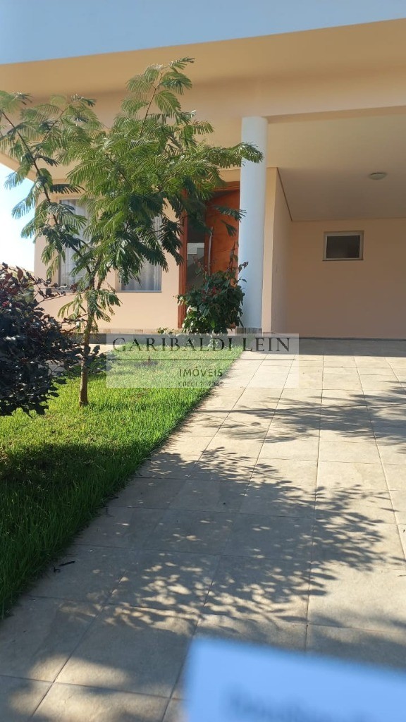 Casa residencial em campinas - sp, chácara santa margarida