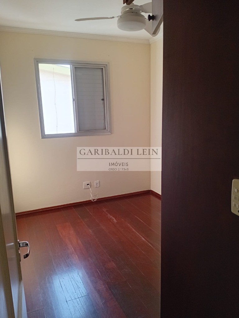Apartamento, 2 quartos, 69 m² - Foto 5