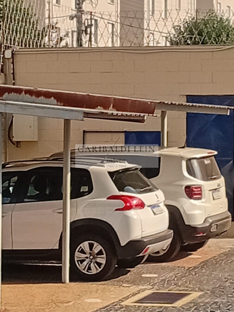 Apartamento, 2 quartos, 69 m² - Foto 34