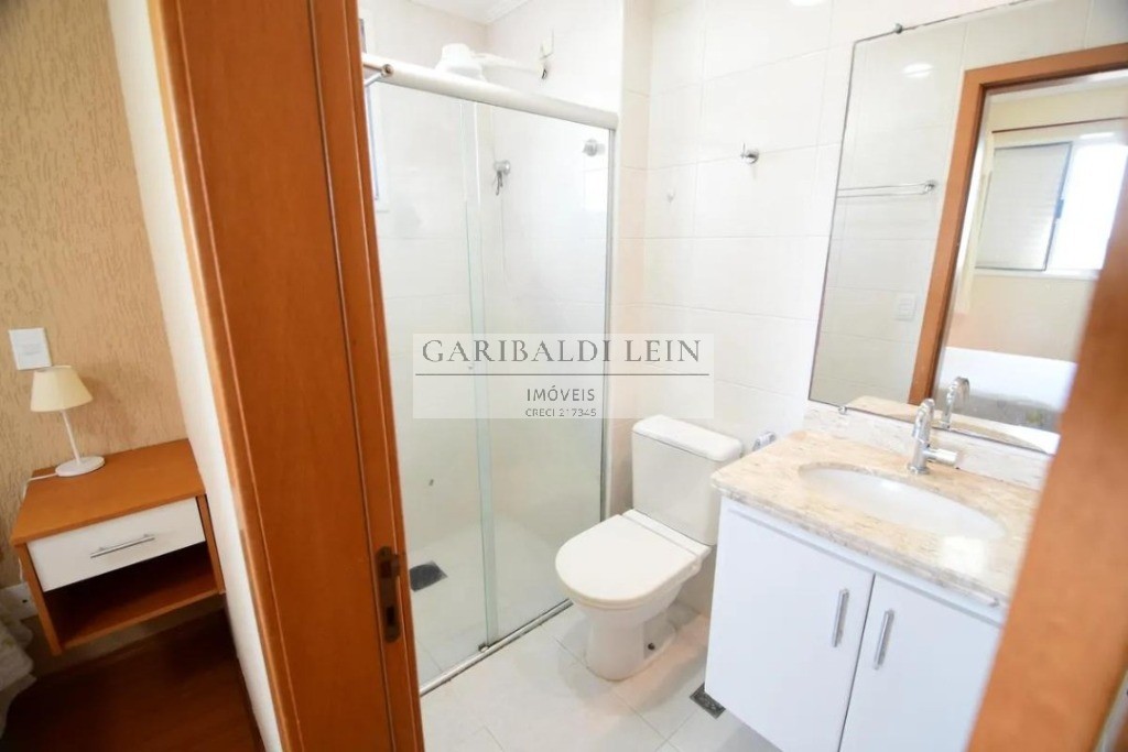 Apartamento, 3 quartos, 80 m² - Foto 7