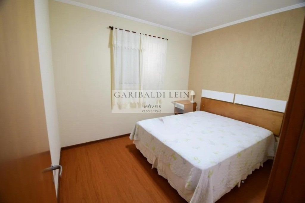 Apartamento, 3 quartos, 80 m² - Foto 17