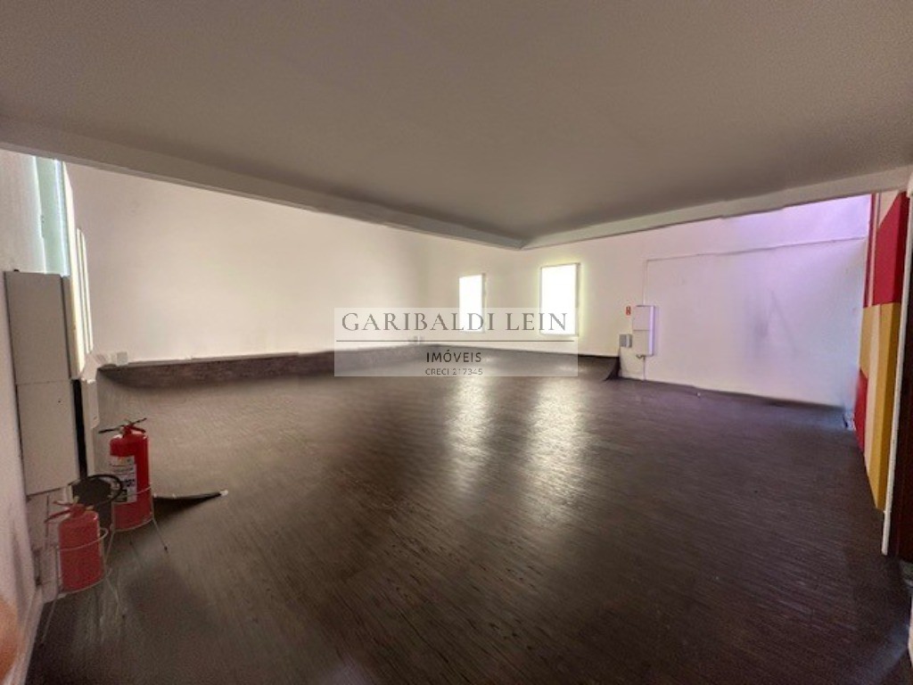 Loja-Salão, 223 m² - Foto 9