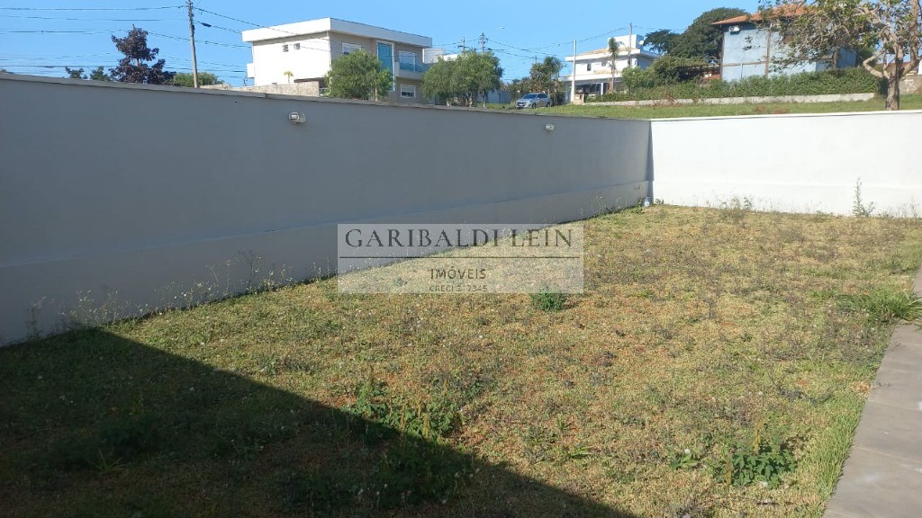 Casa residencial em campinas - sp, chácara santa margarida