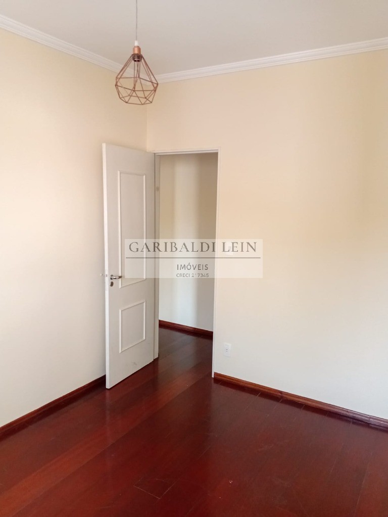 Apartamento, 2 quartos, 69 m² - Foto 9