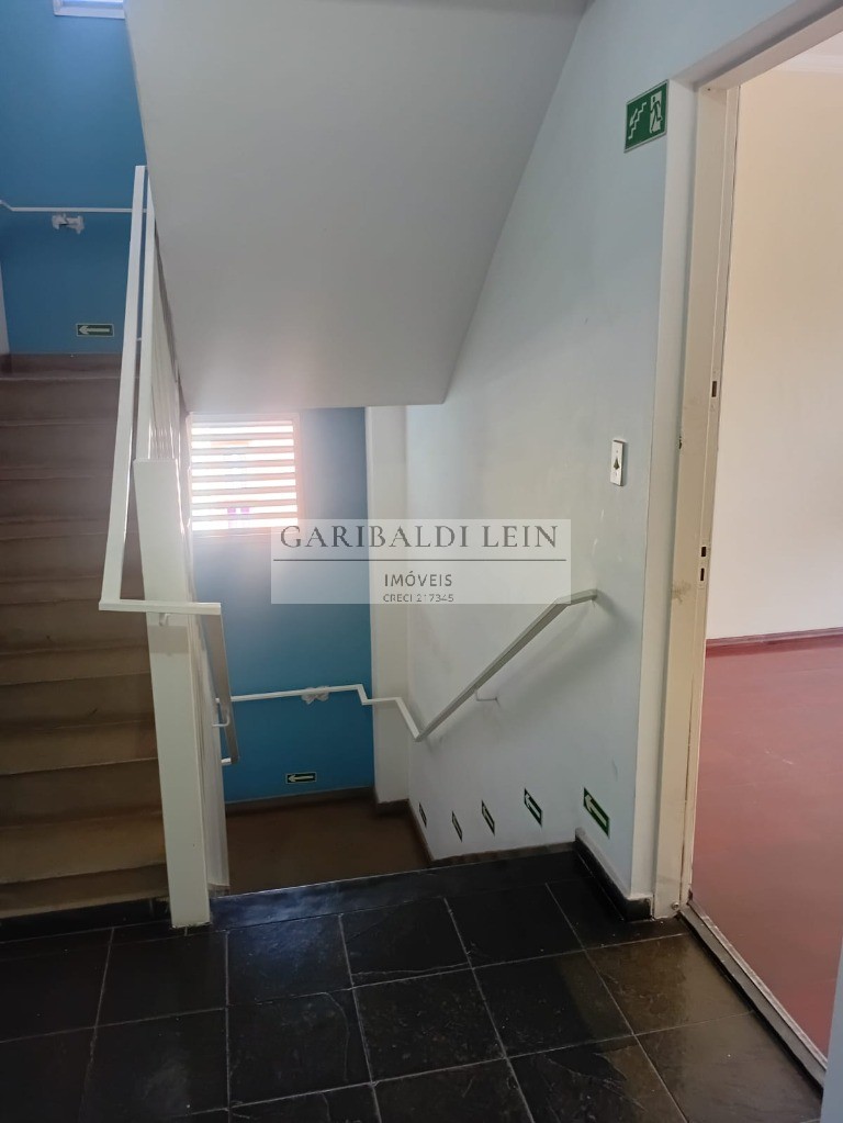 Apartamento, 2 quartos, 69 m² - Foto 28