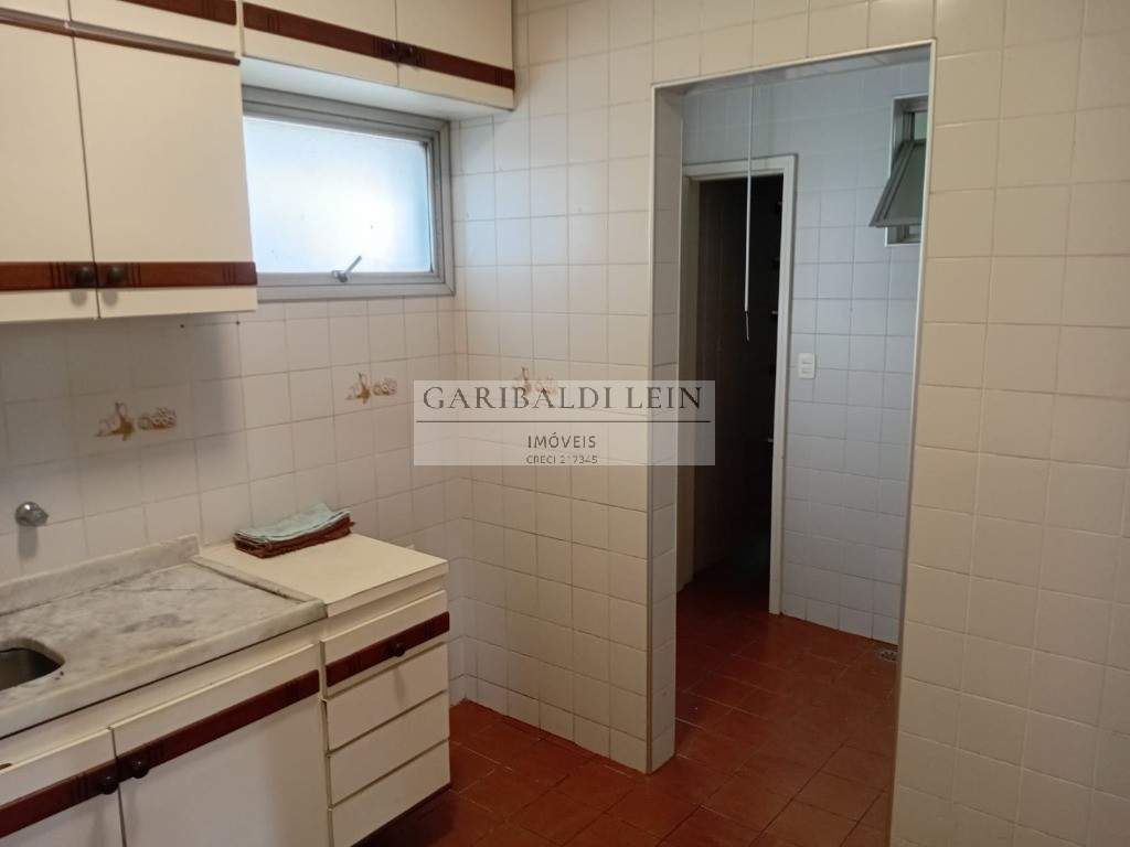 Apartamento, 2 quartos, 69 m² - Foto 13