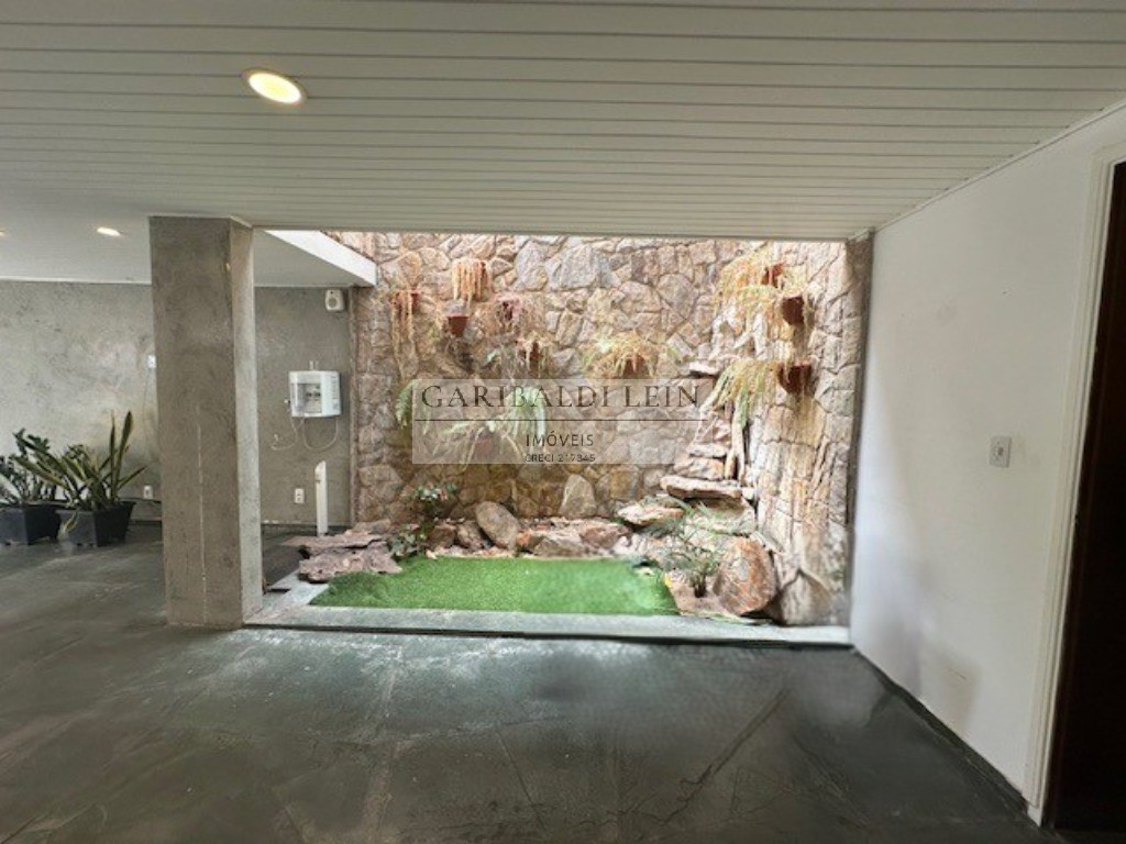 Loja-Salão, 223 m² - Foto 2