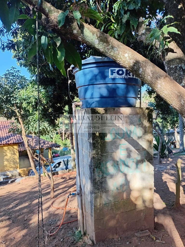 Chacara rural em tuiuti - sp, bairro dos machados - foto 22