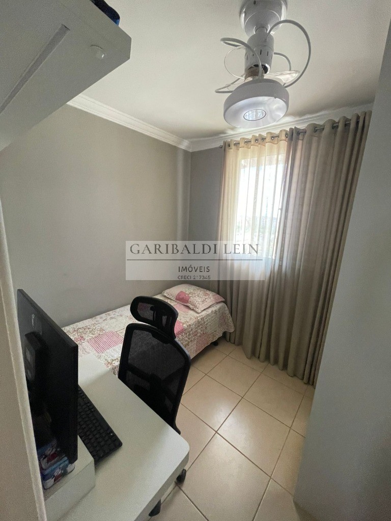 Casa residencial em campinas - sp, parque rural fazenda sant