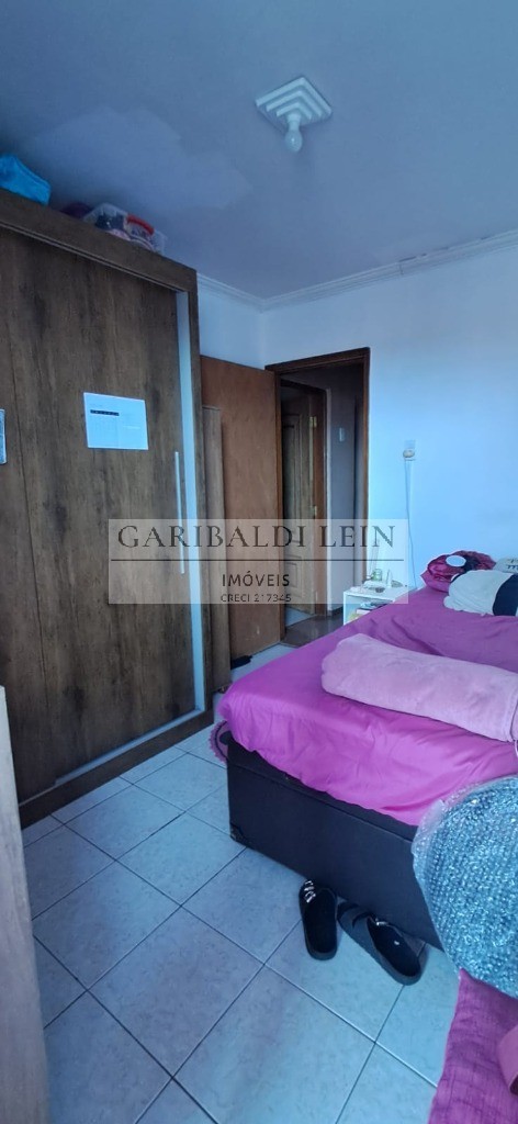 Casa residencial em campinas - sp, vila iapi