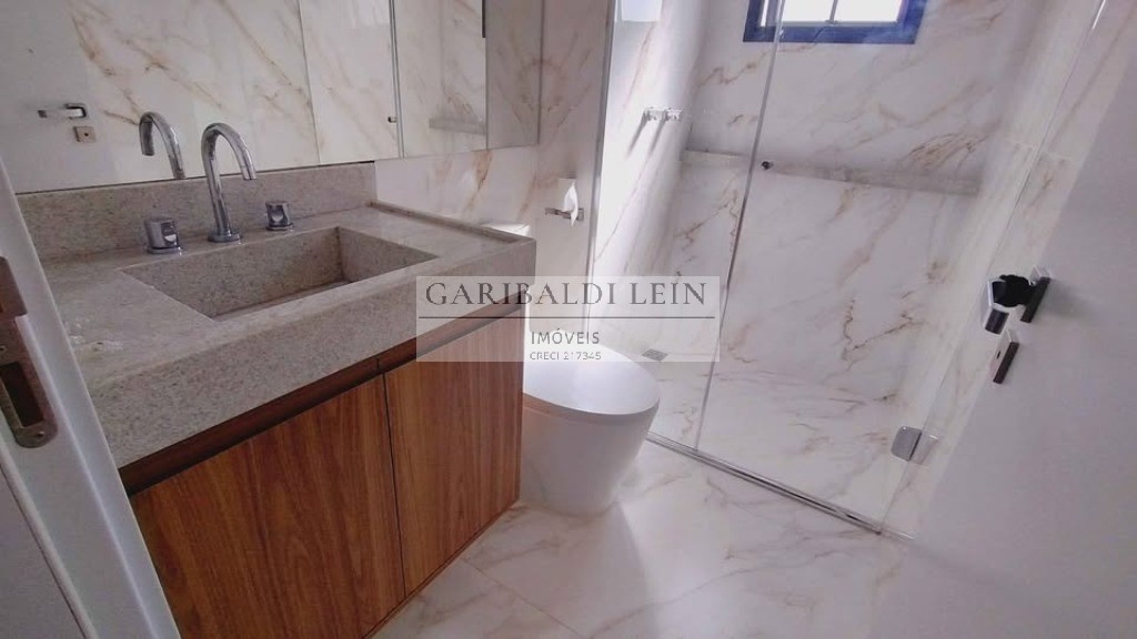 Apartamento, 2 quartos, 55 m² - Foto 16
