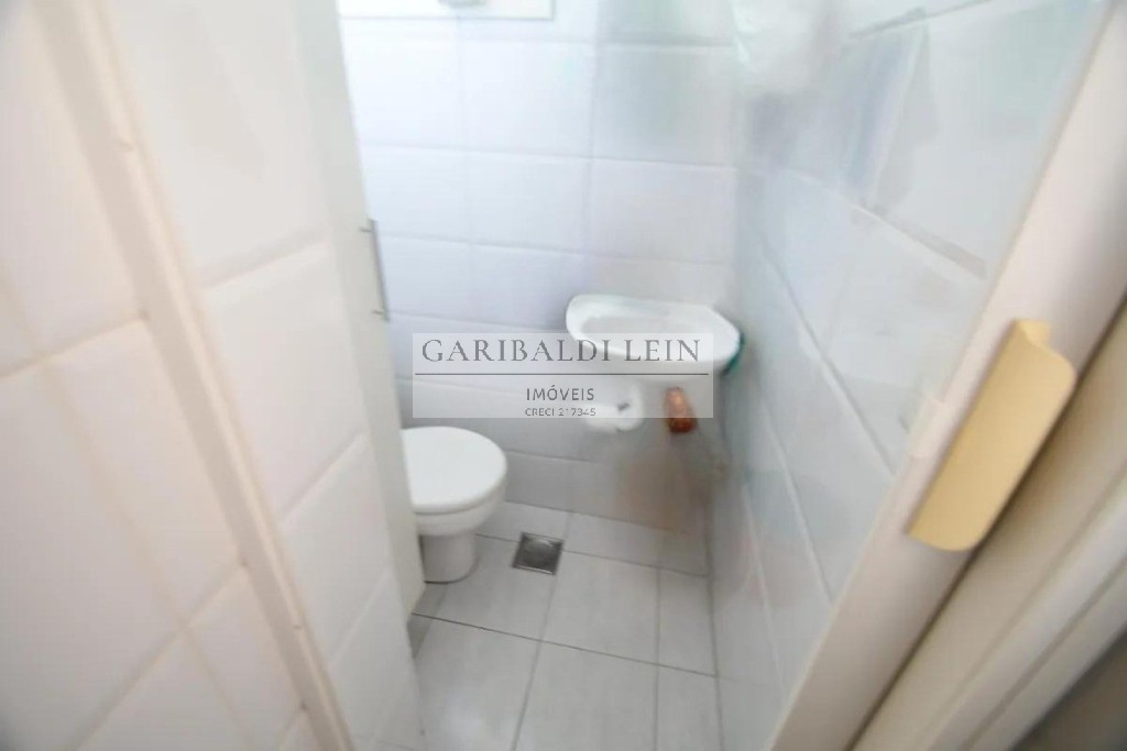 Apartamento, 3 quartos, 80 m² - Foto 20