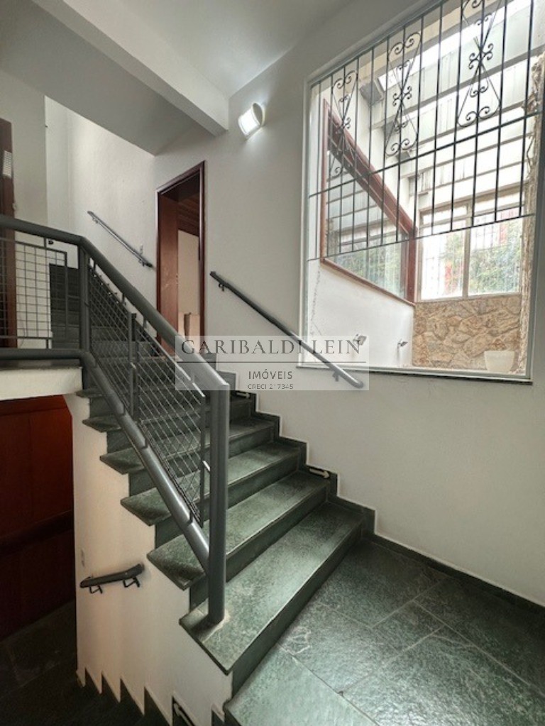 Loja-Salão, 223 m² - Foto 13