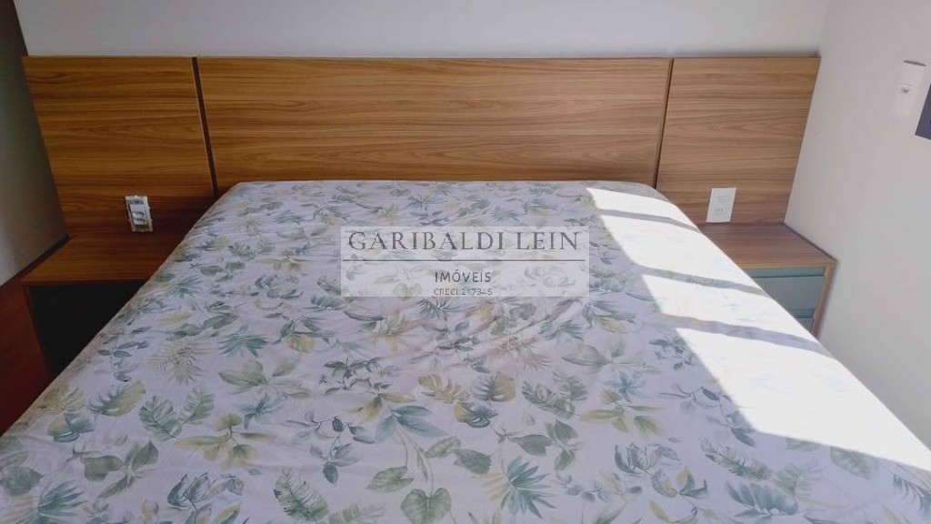 Apartamento, 2 quartos, 55 m² - Foto 11