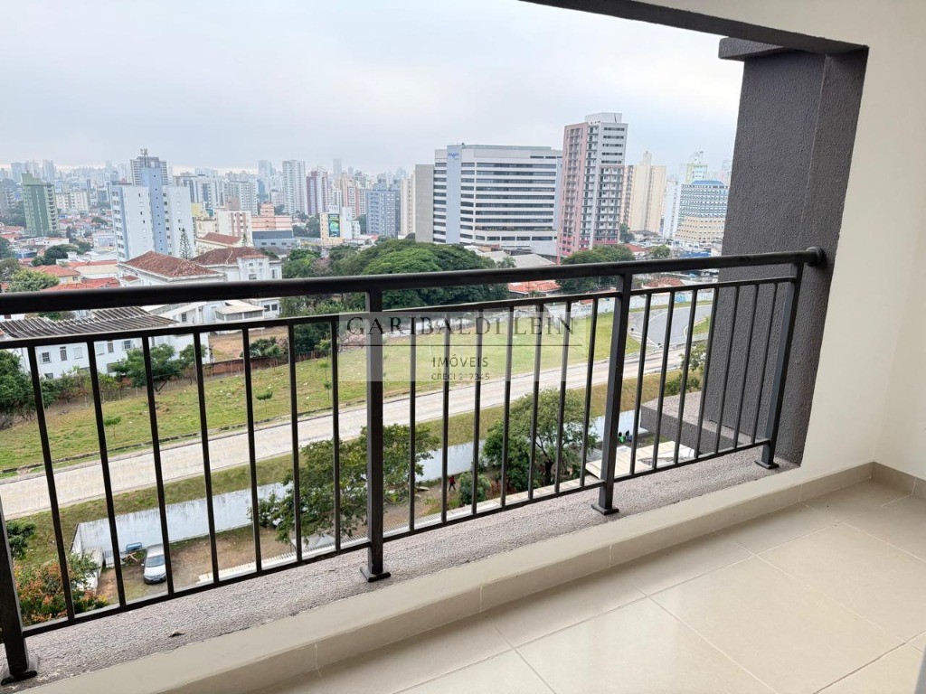 Apartamento residencial em campinas - sp, bonfim