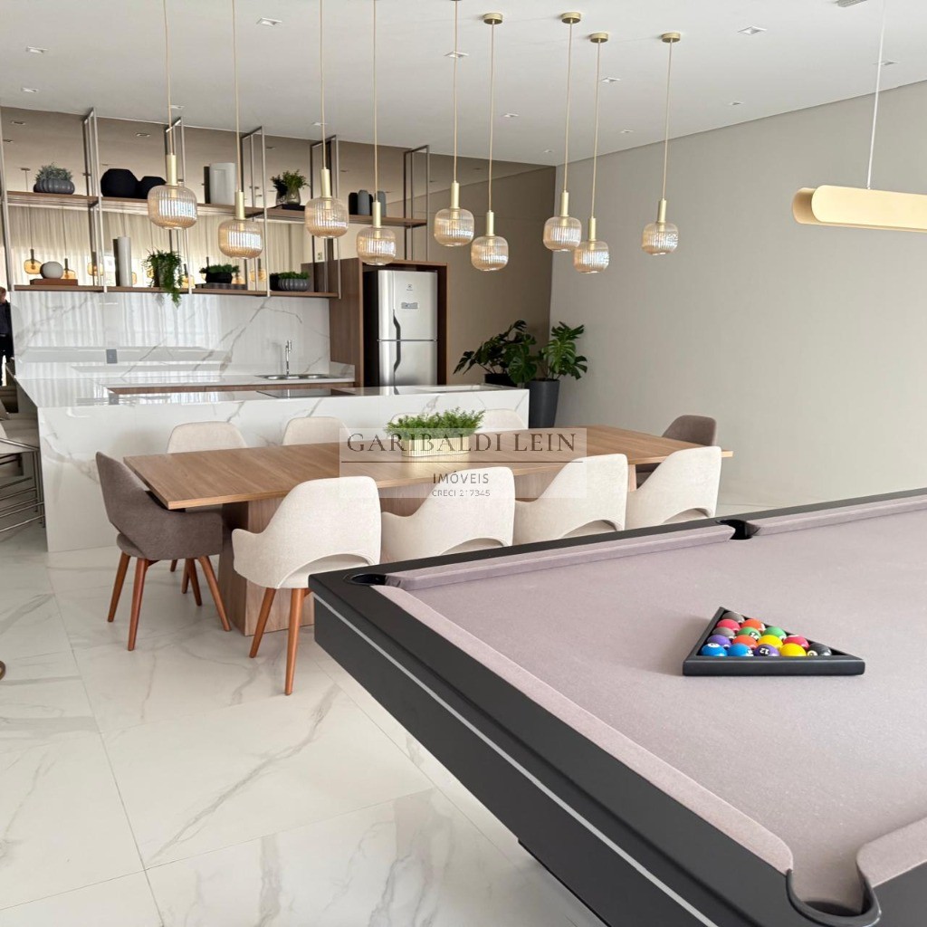 Apartamento residencial em campinas - sp, bonfim