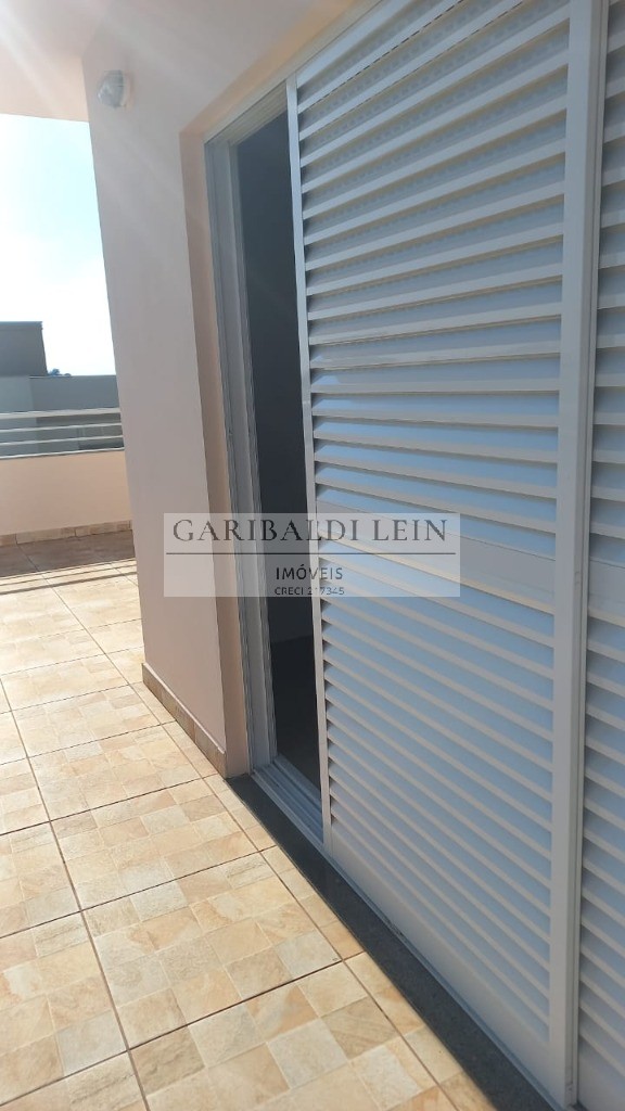 Casa residencial em campinas - sp, chácara santa margarida