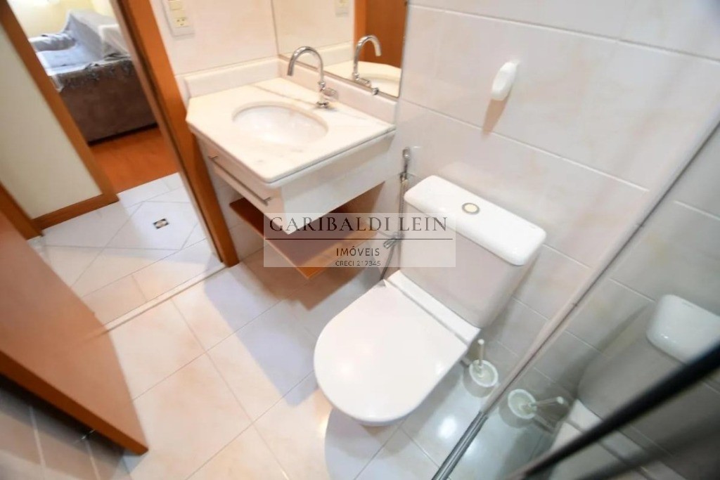Apartamento, 3 quartos, 80 m² - Foto 12