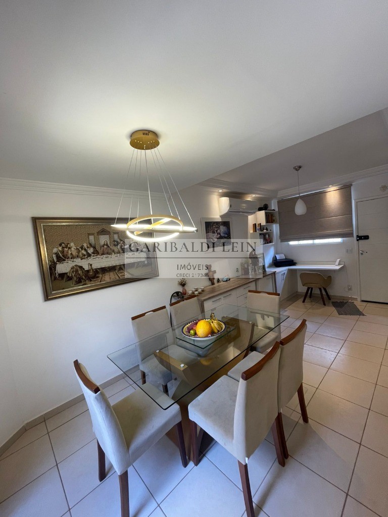 Casa residencial em campinas - sp, parque rural fazenda sant
