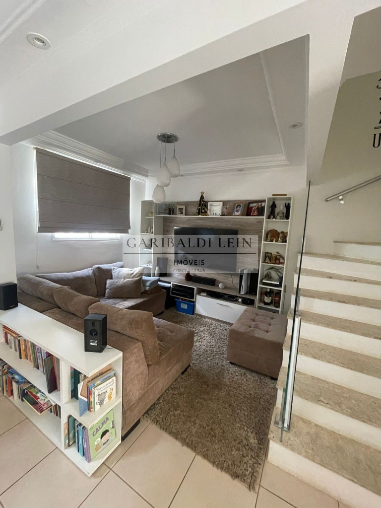 Casa residencial em campinas - sp, parque rural fazenda sant