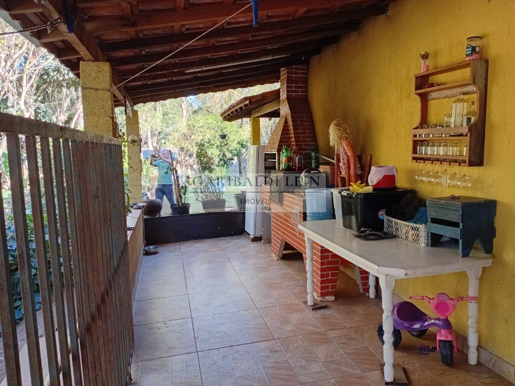 Chacara rural em tuiuti - sp, bairro dos machados - foto 46