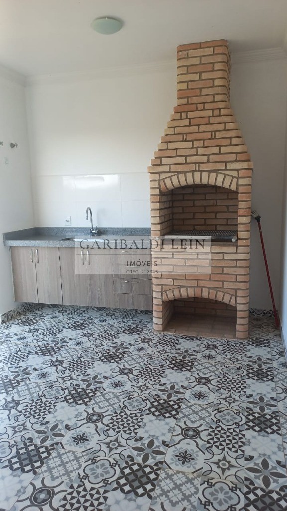 Casa residencial em campinas - sp, chácara santa margarida