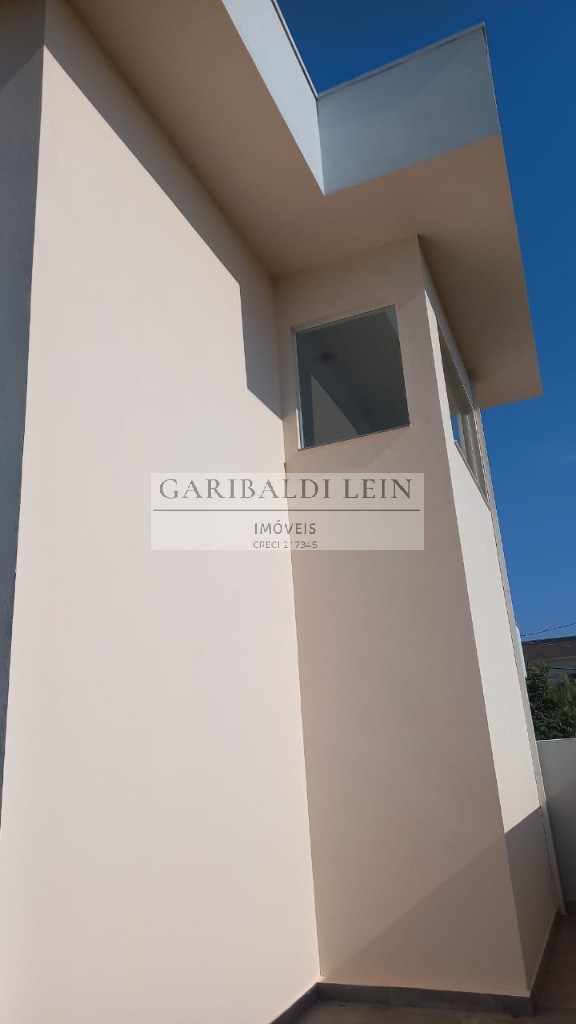 Casa residencial em campinas - sp, chácara santa margarida