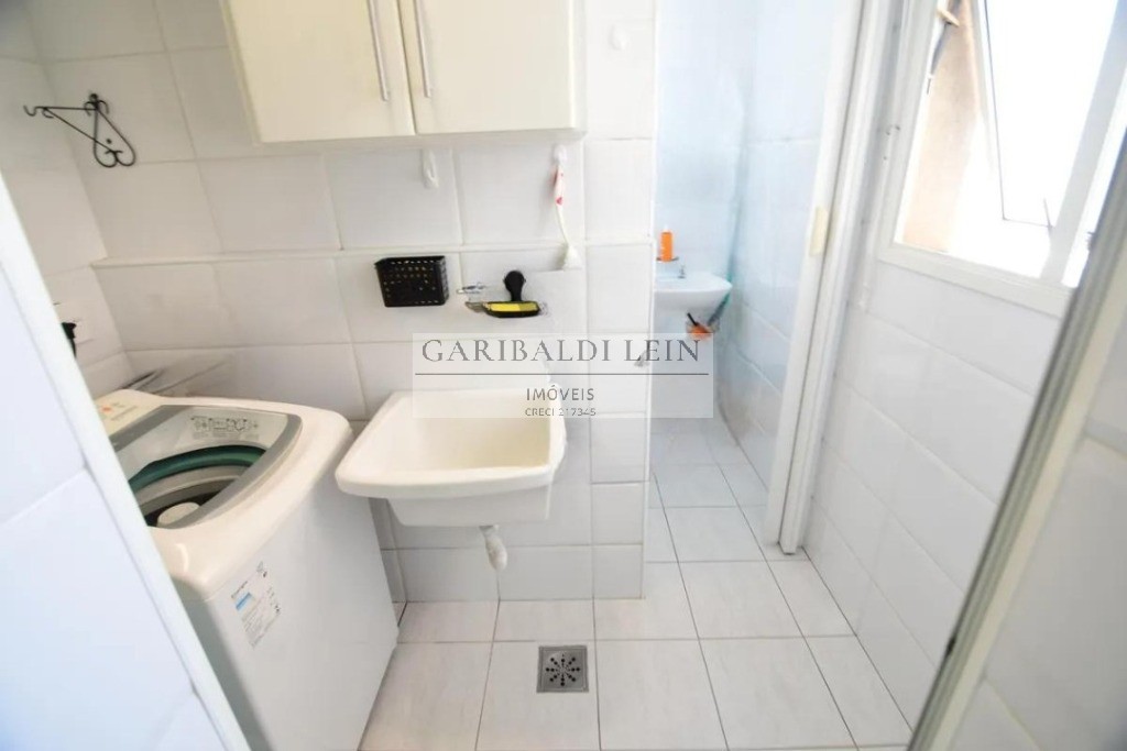 Apartamento, 3 quartos, 80 m² - Foto 19