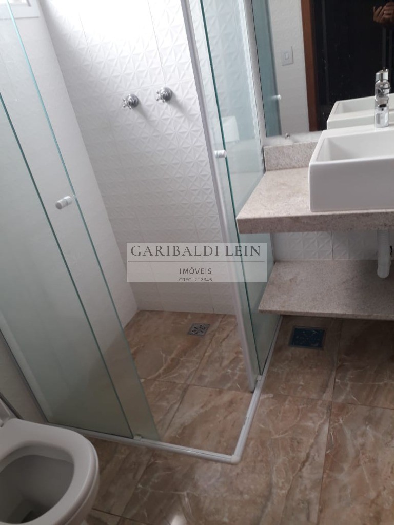 Casa residencial em campinas - sp, chácara santa margarida