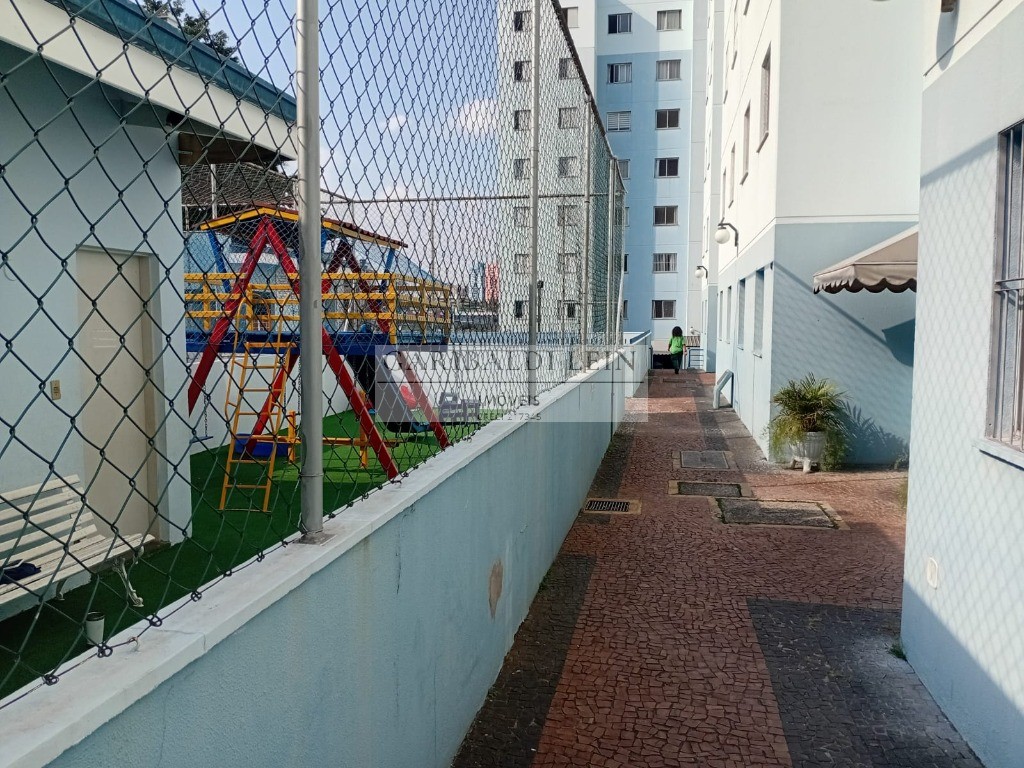 Apartamento, 2 quartos, 69 m² - Foto 18