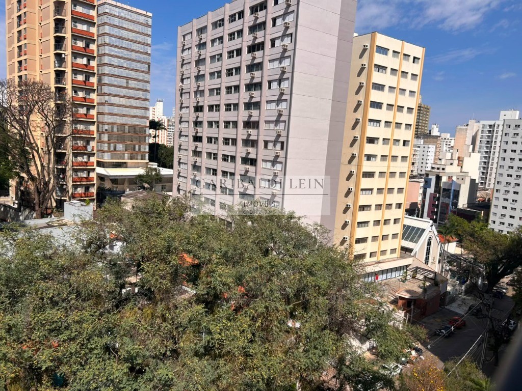 Flat/Apart Hotel, 1 quarto, 84 m² - Foto 16