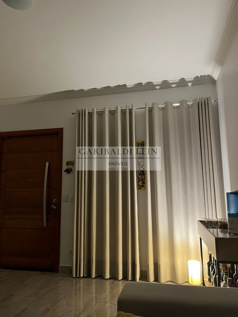 Casa residencial em campinas - sp, chácara santa margarida