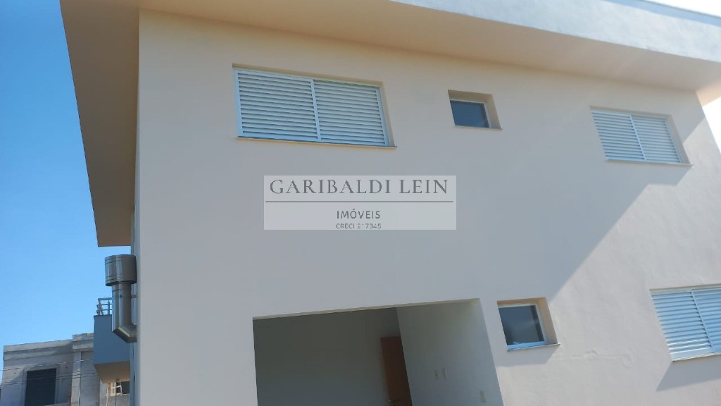Casa residencial em campinas - sp, chácara santa margarida