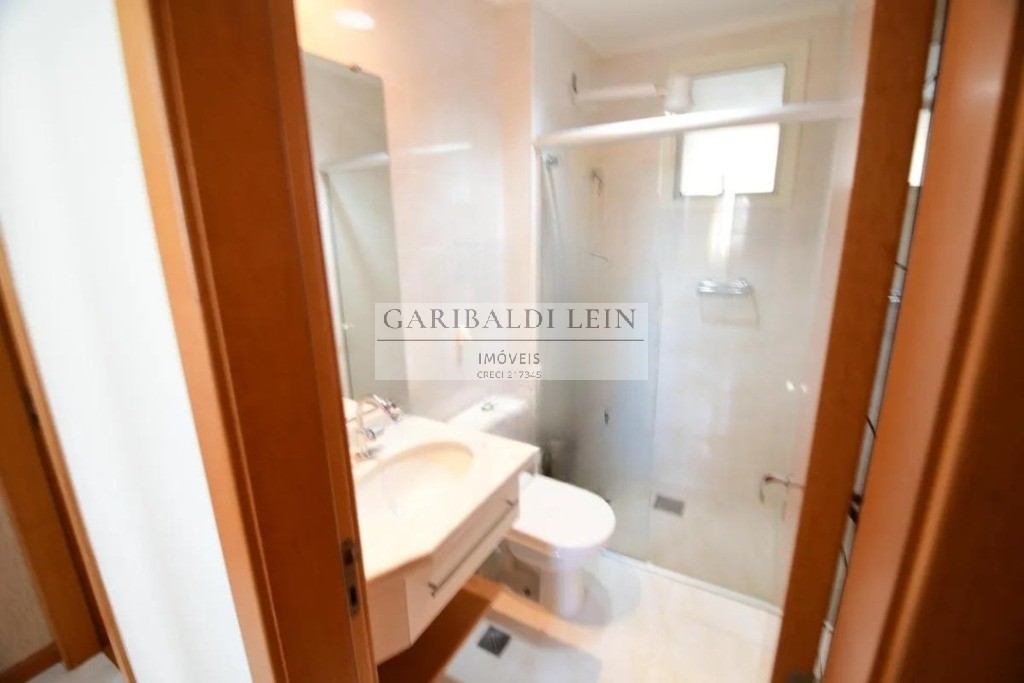 Apartamento, 3 quartos, 80 m² - Foto 11