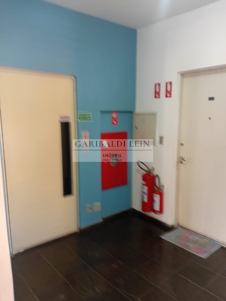 Apartamento, 2 quartos, 69 m² - Foto 29