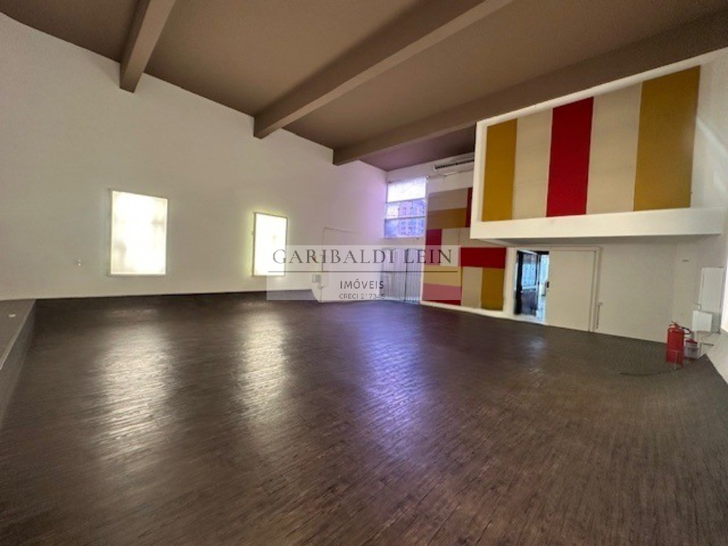 Loja-Salão, 223 m² - Foto 11