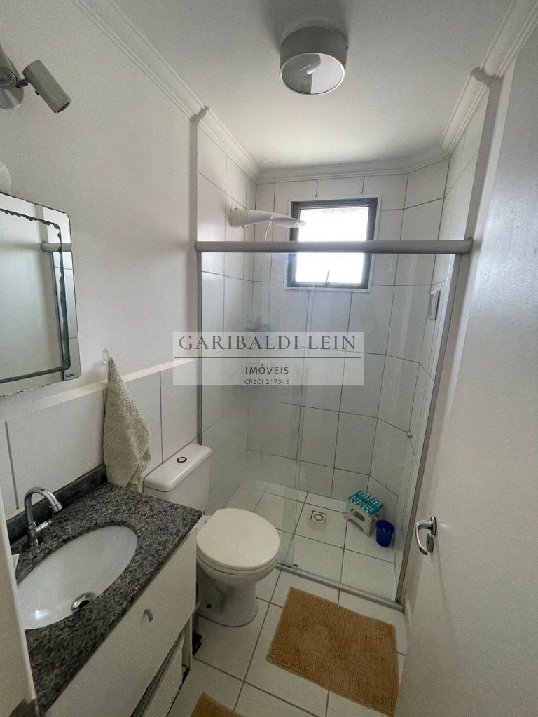 Casa residencial em campinas - sp, parque rural fazenda sant