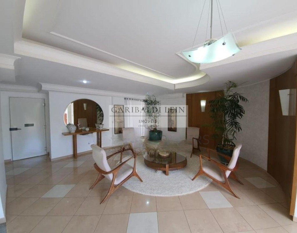 Apartamento, 3 quartos, 80 m² - Foto 24