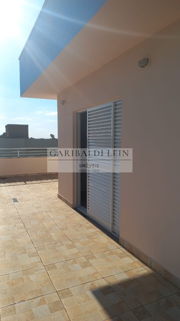 Casa residencial em campinas - sp, chácara santa margarida
