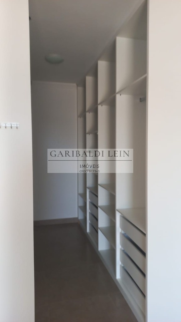 Casa residencial em campinas - sp, chácara santa margarida