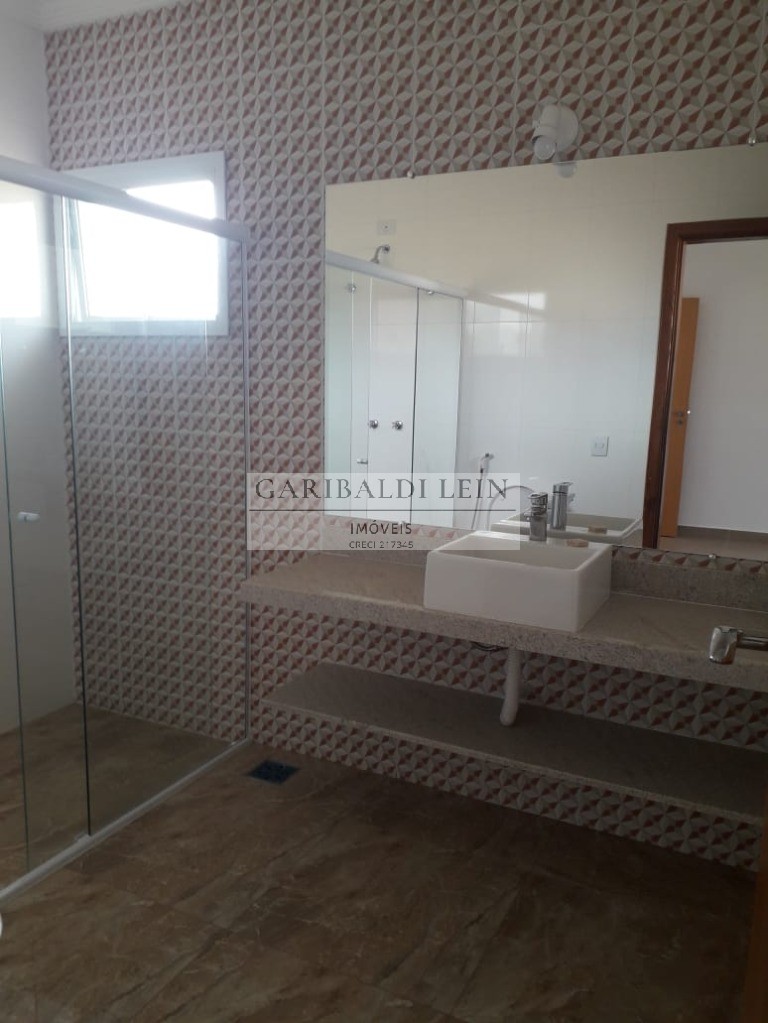 Casa residencial em campinas - sp, chácara santa margarida