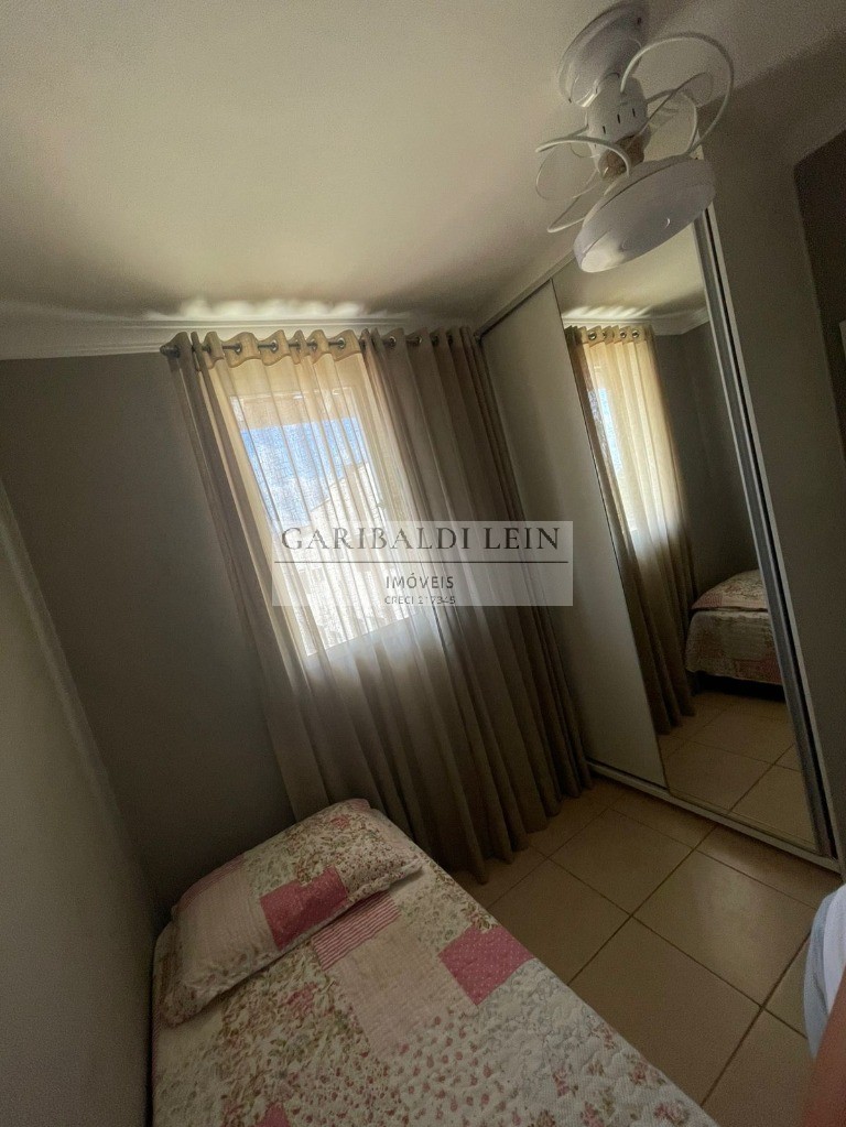 Casa, 3 quartos, 78 m² - Foto 16